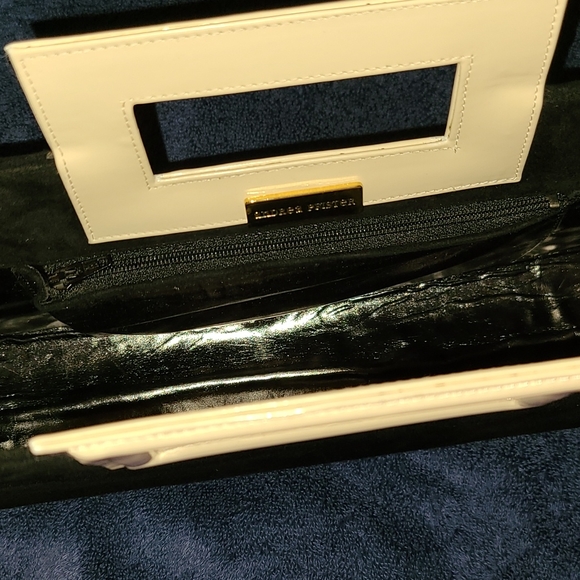 Andrea Pfister, Clutch Purse - Picture 4 of 5